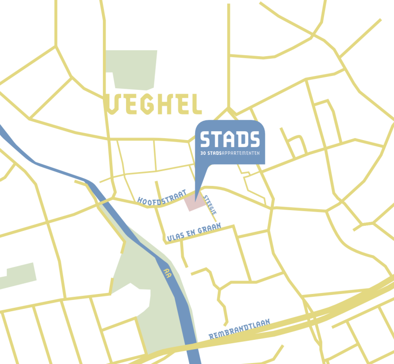 Https://Stadsveghel.nl/Storage/App/Media/Kaart.png